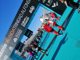 IMG-20191201-WA0004